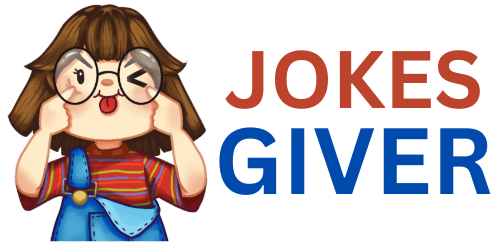 jokesgiver.com